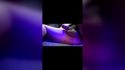 mikelawry85082 online show from 12.02.25