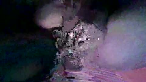 mikelawry85082 online show from 12.15.25