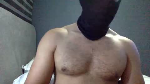 Snapshot of mikeleto12 chatting on 06.15.26 mikeleto12 online show from 06.15.26