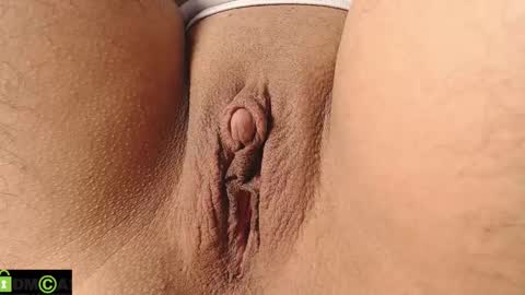 Mikell Williams online show from 11.15.25