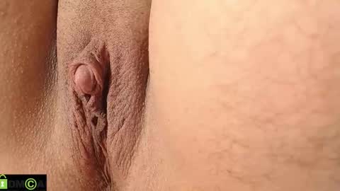 Mikell Williams online show from 01.17.26