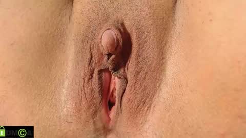 Mikell Williams online show from 03.05.26