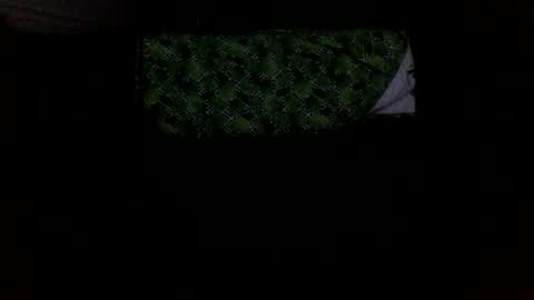 Snapshot of mikellangelo1 chatting on 10.05.25 MICHAEL MOTORCYCLE online show from 10.05.25