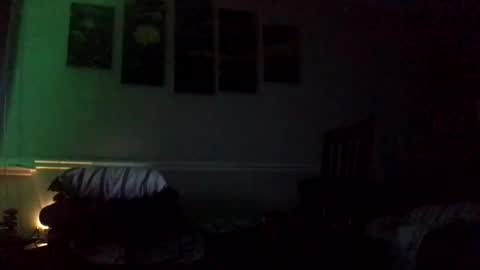 Snapshot of mikellangelo1 chatting on 10.17.25 MICHAEL MOTORCYCLE online show from 10.17.25