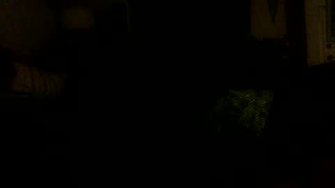 Snapshot of mikellangelo1 chatting on 10.26.25 MICHAEL MOTORCYCLE online show from 10.26.25