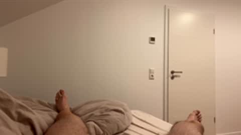 mikem1129 online show from 01.16.26