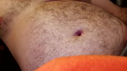 Snapshot of mikemalas1000 chatting on 12.31.24 mikemalas1000 online show from 12.31.24