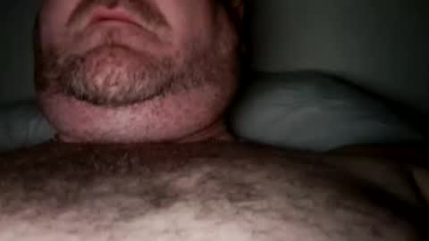 Snapshot of mikemalas1000 chatting on 11.18.25 mikemalas1000 online show from 11.18.25