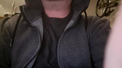 Snapshot of mikemalas1000 chatting on 03.03.26 mikemalas1000 online show from 03.03.26