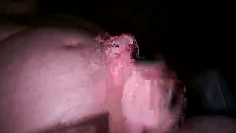 mikemalas1000 online show from 04.11.26