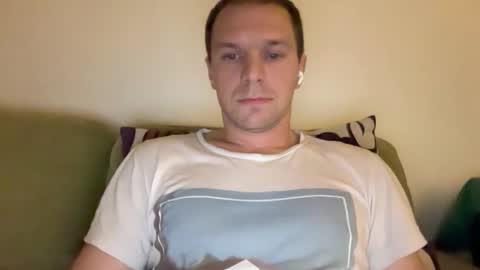 mikemalin8 online show from 12.20.25