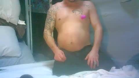 mikemike11k online show from 01.11.25