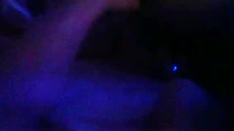 mikemike11k online show from 01.13.25