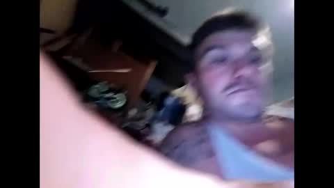 mikemike11k online show from 01.20.25