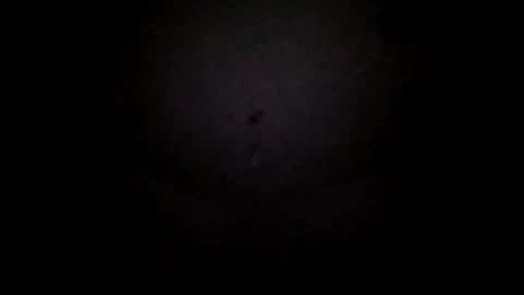 mikemike11k online show from 01.25.25