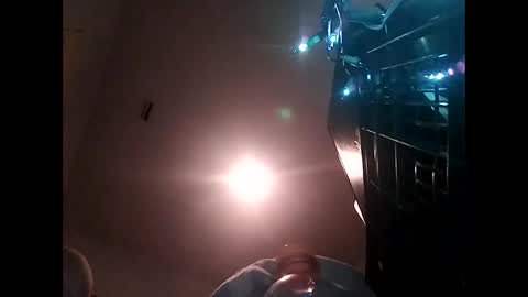 mikemike11k online show from 01.28.25