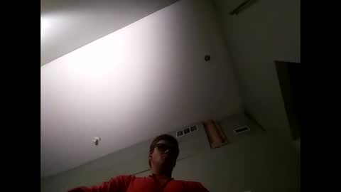 mikemike11k online show from 01.29.25