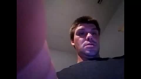 mikemike11k online show from 02.01.25