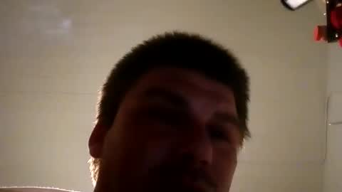 mikemike11k online show from 02.01.25