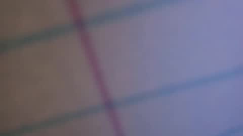 mikemike11k online show from 02.01.25