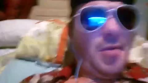 mikemike11k online show from 02.02.25