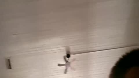 mikemike11k online show from 02.02.25