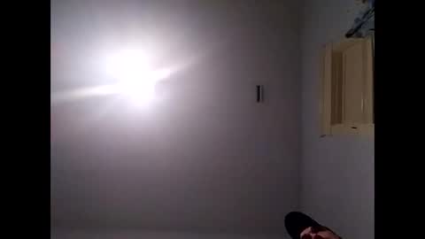 mikemike11k online show from 02.07.25