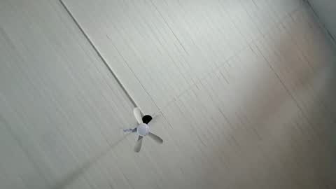 mikemike11k online show from 02.11.25