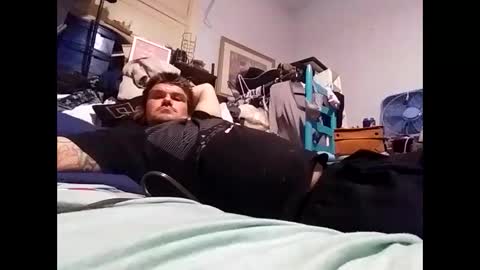 mikemike11k online show from 02.15.25