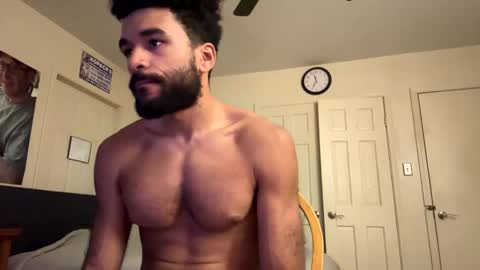 mikemikemikey9996 online show from 11.06.25