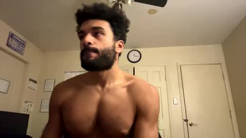 mikemikemikey9996 online show from 12.05.25