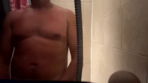 Mike online show from 04.23.26