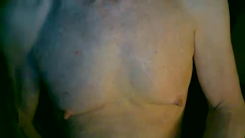 Snapshot of mikenyc55 chatting on 02.10.25 mikenyc55 online show from 02.10.25