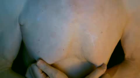 Snapshot of mikenyc55 chatting on 09.23.25 mikenyc55 online show from 09.23.25