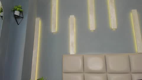 MIKE PARK  online show from 10.24.25