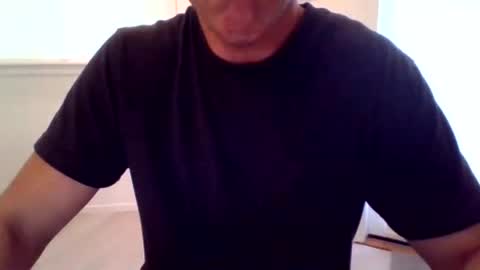 Snapshot of mikeps23 chatting on 06.14.26 mikeps23 online show from 06.14.26