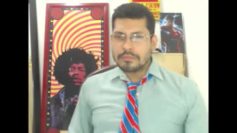 mikeriverx online show from 09.21.25