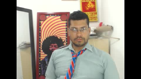 mikeriverx online show from 03.20.26