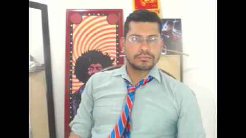 mikeriverx online show from 03.21.26