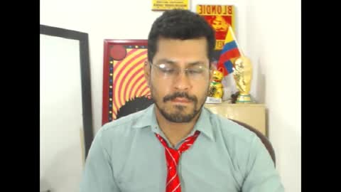 Snapshot of mikeriverx chatting on 07.27.26 mikeriverx online show from 07.27.26
