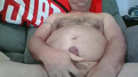 mikes6inch online show from 02.15.25