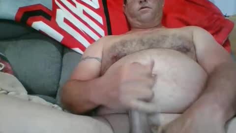 mikes6inch online show from 10.16.25