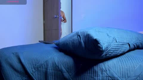 Mike online show from 03.04.26