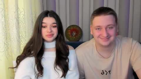 Snapshot of mikestoun chatting on 12.20.24 mikestoun online show from 12.20.24