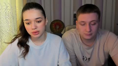 Snapshot of mikestoun chatting on 12.24.24 mikestoun online show from 12.24.24