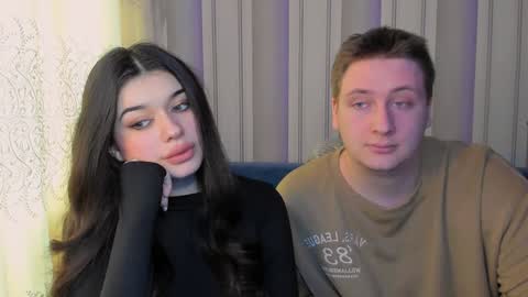 Snapshot of mikestoun chatting on 01.22.25 mikestoun online show from 01.22.25