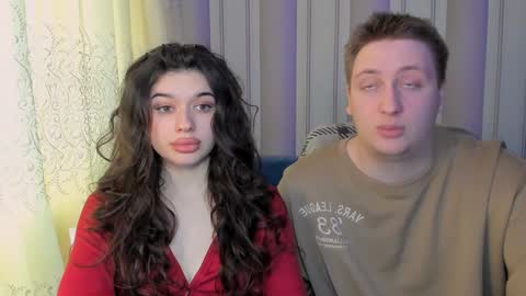 Snapshot of mikestoun chatting on 01.23.25 mikestoun online show from 01.23.25