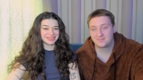 Snapshot of mikestoun chatting on 01.24.25 mikestoun online show from 01.24.25