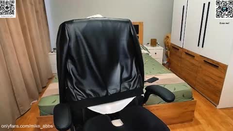 Mike    online show from 03.16.26