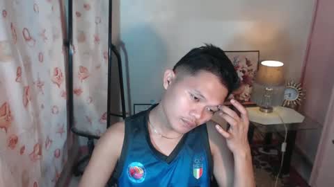 miketeaser online show from 02.18.25